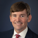 Walker Wilcox