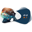 Auburn Teaching with AI Course