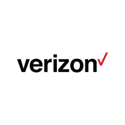 verizon