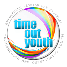 Time Out Youth