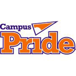 Campus Pride