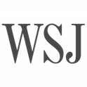 Wall Street Journal logo