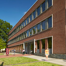 Sumwalt College