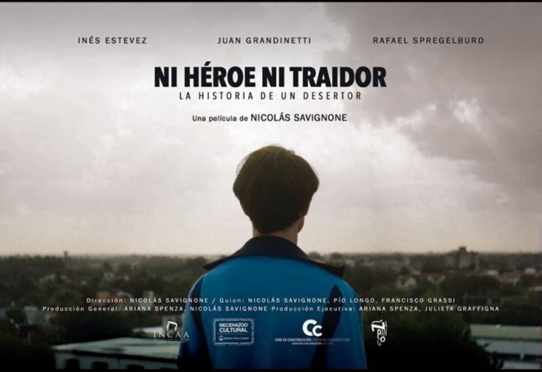 Ni hehreo