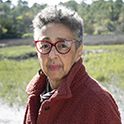 Photo of Dr. Brown 