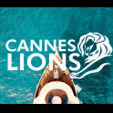 cannes lion