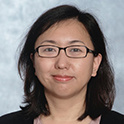 Xiaobo “Linda” Wei