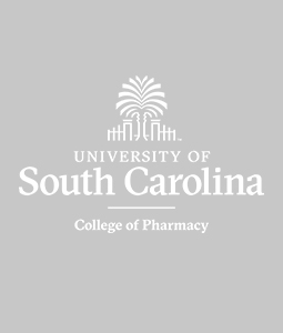 College of Pharmacy logo