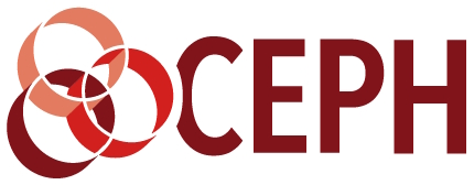 ceph logo