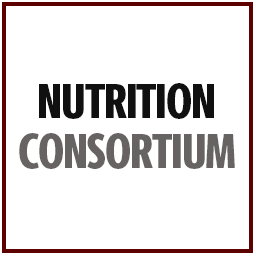 Nutrition Consortium