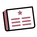 newspaper icon
