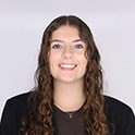 Alexa Sousa Headshot