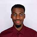 Kyle Desrivieres Headshot