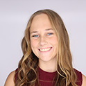 Madelyn Stanberry Headshot