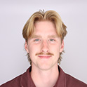 Micah Hood Headshot