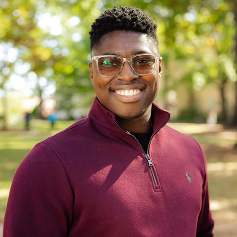 headshot of Adrian Anderson