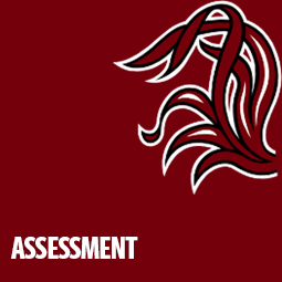 Assessment