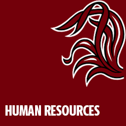 Human Resources