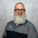 headshot of randy borawski