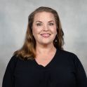 headshot of stephanie miller