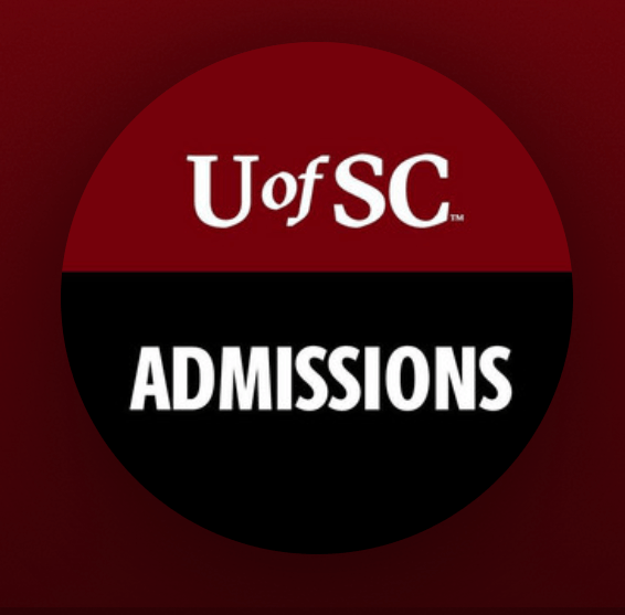 USC Visit Guide Series Office of Undergraduate Admissions