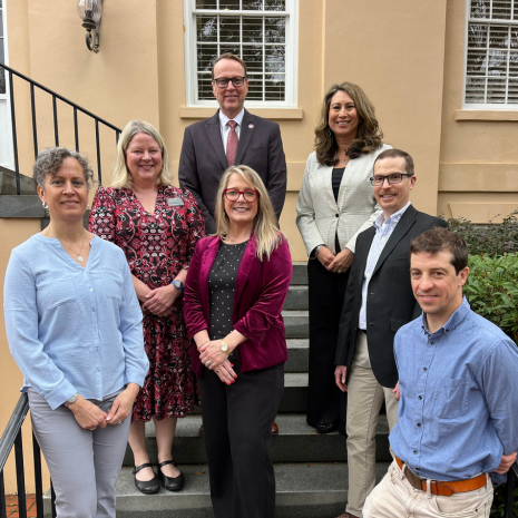 spotlight callout placeholder image