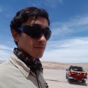 Cristian Ademar Fernandez