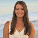 Shannon Powers