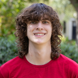 Isaac Adelson