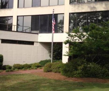 psychology service center