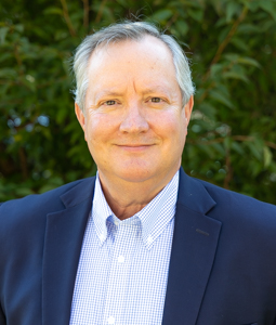 Robert S. Seigler, M.D.