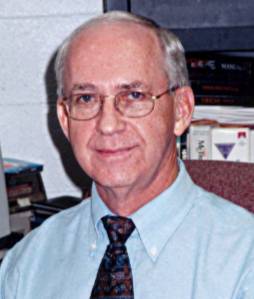 William Padgett