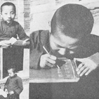 The Adoption Plan: China and the Remaking of Global Humanitarianism