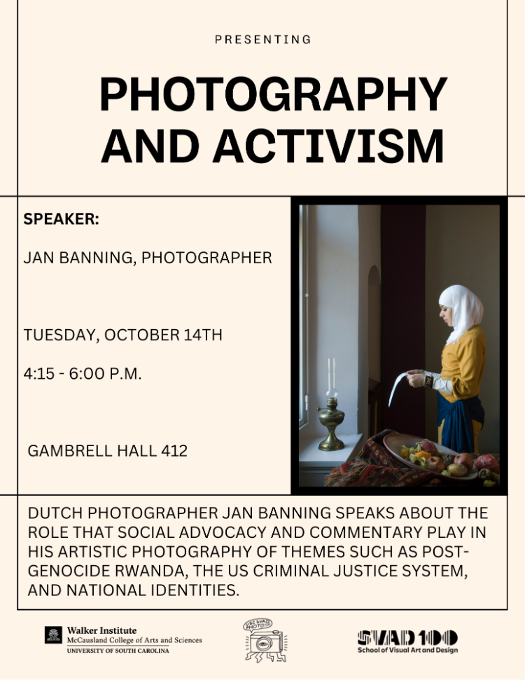 Jan Banning