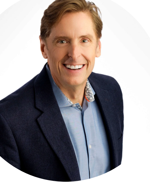 Jon Olson