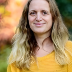 Rachel Galloway