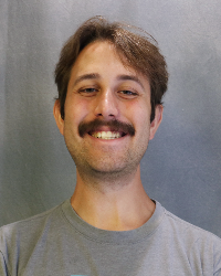 Guertler, Adam