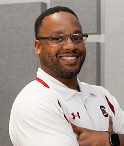 Kelvin Obioha