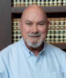 H. Lee Smith