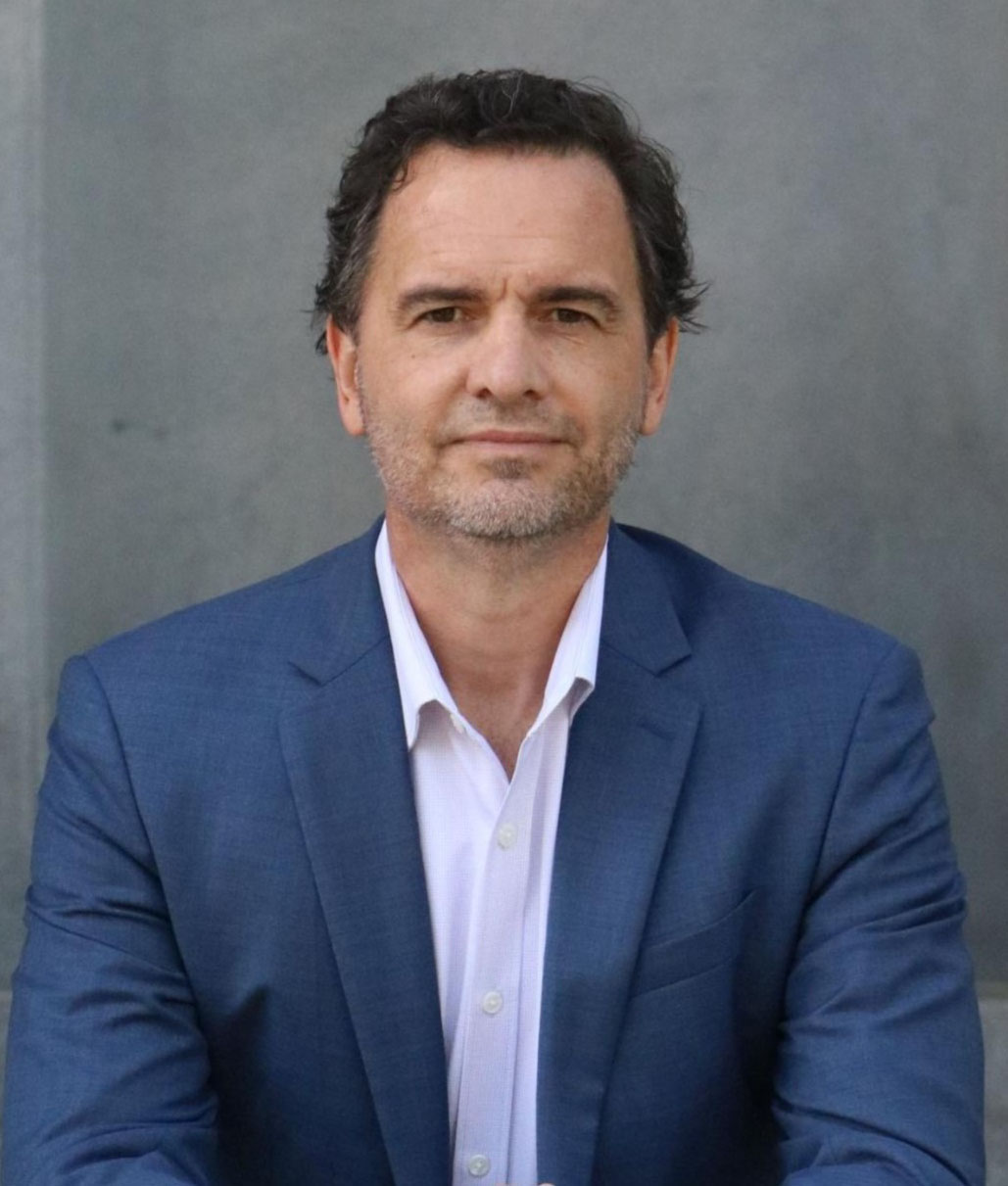 Michael J. Virzi