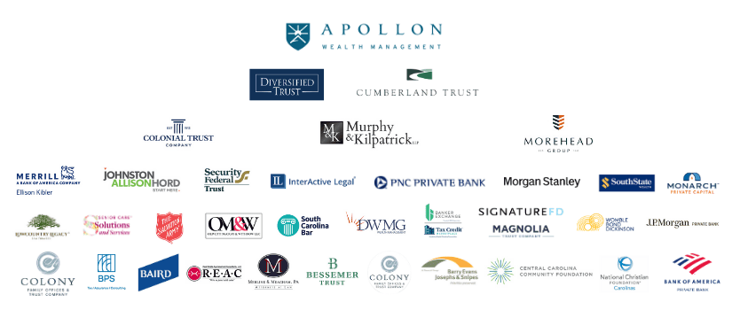 USC Joseph F. Rice School of Law building during the day