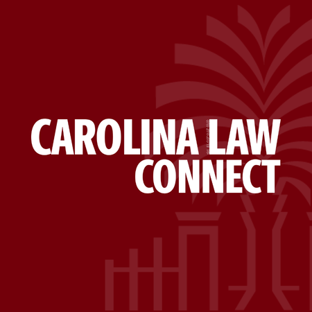 Carolina Law Connect Avatar
