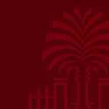garnet gates