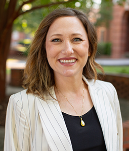 Kimberly Smith profile photo