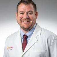 Dr. Kevin Weinberger