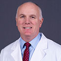 Dr. Paul Miller