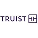 Truist Bank logo