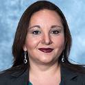 Lissette philip headshot