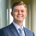 dylan burke headshot