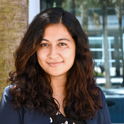 Ipsu Khadka headshot